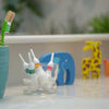 EarBuddy - Pack of 4