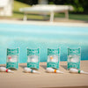 EarBuddy - Pack of 4