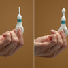 EarBuddy - Pack of 4