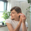 EarBuddy - Your Next Daily Habit