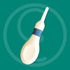 EarBuddy - Your Next Daily Habit