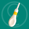 EarBuddy - Your Next Daily Habit
