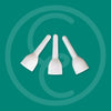 Set of 3 Replacement Tips - EarBuddy
