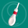 EarBuddy - Your Next Daily Habit