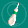 EarBuddy - Your Next Daily Habit