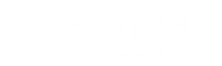 Earbuddy Your Next Daily Habit